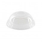 32온스107파이투돔뚜껑