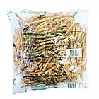 감자-양념감자2kg(심플로트)