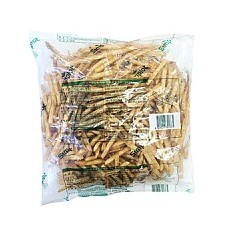 감자-양념감자2kg(심플로트)