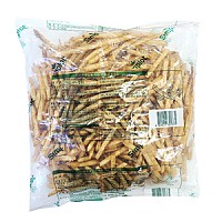 감자-양념감자2kg(심플로트)