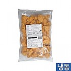 한품-더바사칸치킨가라아게1kg