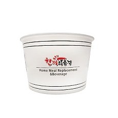 한품-밥용기850cc(한끼의품격)
