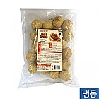 한품-볼카츠990g
