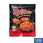 삼양-불닭볶음밥220g