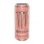 몬스터에너지-피치킨(콜라)