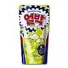 얼박 샤인머스캣230ml(동아제약)