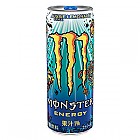 몬스터에너지- 레모네이드(콜라)