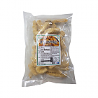 더 바삭한-통살오징어튀김 1kg