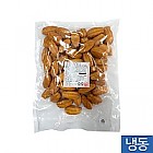 냉동 한품-데일리만쥬1kg