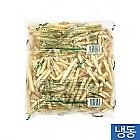 감자-딜리버리 레귤러컷(심플로트)두꺼운 무양념