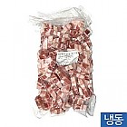 한품-한입삼겹살1kg