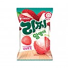 리찌알맹이(오리온)