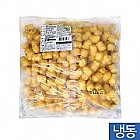 감자-맛감자 (심플로트)