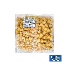 감자-맛감자 (심플로트)