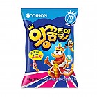 왕꿈틀이(오리온)