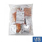 한품-우삼겹김치찌개(스프포함)