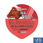 한품-제육볶음덮밥소스230g