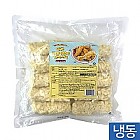 한품-도깨비감자치즈스틱650g