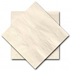 칵테일넵킨(갈색)