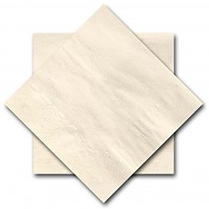 칵테일넵킨(갈색)