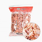 하나가쓰오부시(이엔)