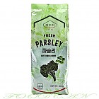 파슬리후레이크 200g(미드미)