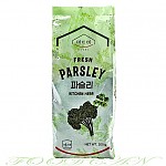 파슬리후레이크 200g(미드미)