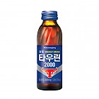 광동)타우린2000