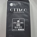 원두-오띠모 브론즈 블렌드500g