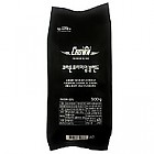 한품-크라운 원두500g